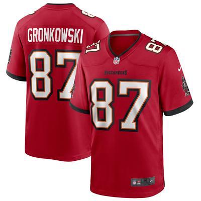 Tampa Bay Buccaneers Apparel, Buccaneers Gear at NFL Shop