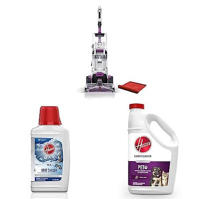  Detail King Bug Remover - One-Step, Fast Acting, All