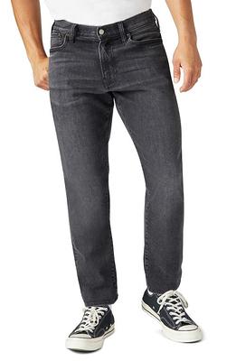 CoolMax® 411 Athletic Slim Jeans