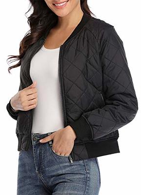 Evan Picone Women's Crepe Jacket 