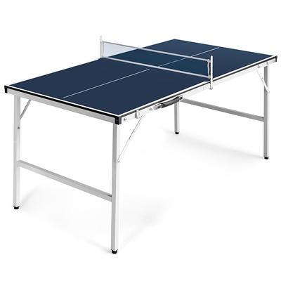 Vermont Table Tennis Bats & Balls Set