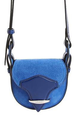 BOTSY SMALL SATCHEL BAG