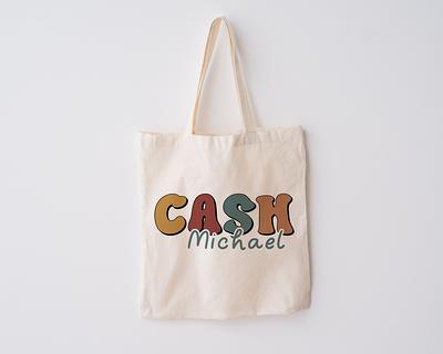 12pcs 100% Cotton Canvas Reusable Grocery Shopping Tote Bags in Bulk - 15x16  (Assorted) - Walmart.com