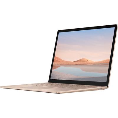 Microsoft 13.5 Multi-Touch Surface Laptop 5 R1S-00062 B&H Photo