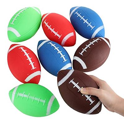 Inflatable Football –