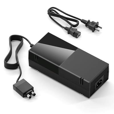 Prodico Power Brick for Xbox One, Power Supply AC Adapter