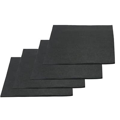 Silicone Heat Resistant Mat 20x20