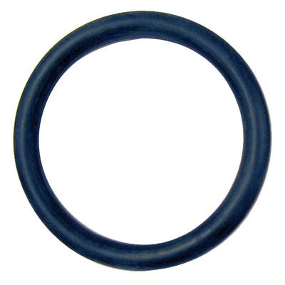 09 Neoprene Rubber O Ring in Pune at best price by Mangla Rubber Udyog -  Justdial