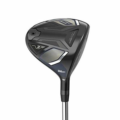 Callaway Golf Great Big Bertha Individual Iron Right HandRegular