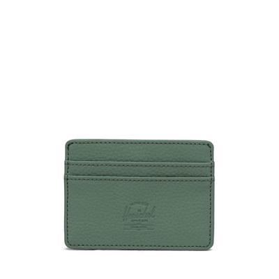 Square Gucci Mens Wallets, For Daily