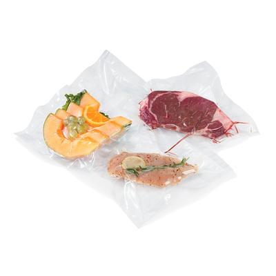 FoodSaver FreshSaver 1 qt Vacuum Sealer Bag 18 pk - Ace Hardware