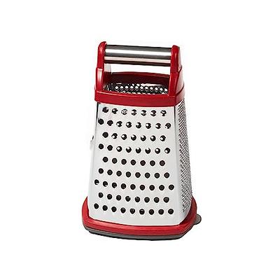 KitchenAid Gourmet Euro Peeler, Red - Yahoo Shopping