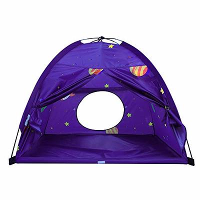 kids tent camping outdoor playhouse indoor