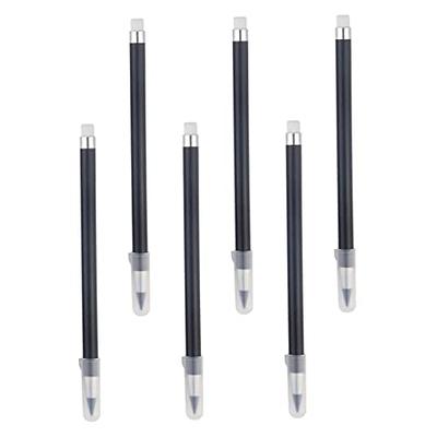  STOBOK 10 Pcs Ballpoint Pen Fun Pens for Adults