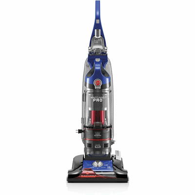 Bissell Spotclean Pro w/Anti Bac + Pro Max - Yahoo Shopping