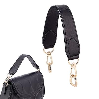Metal Purse Chain, Alloy Shoulder Handbag Replacement Strap, Bag Strap,  Accessories, Detachable - Yahoo Shopping