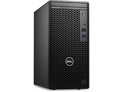 OEM Dell OptiPlex 7010 7000 MFF Intel i5-13500T (14 Cores, Beats