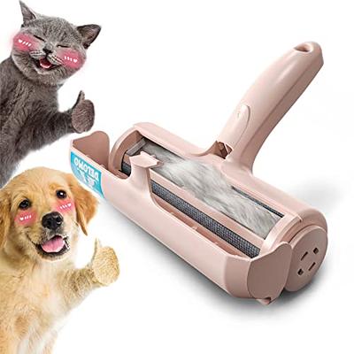 Pet Hair Remover