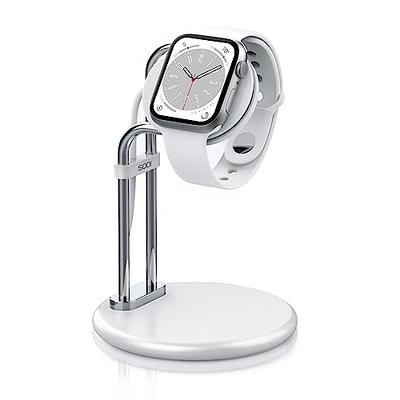 Save on Watch Accessories - Yahoo Shopping