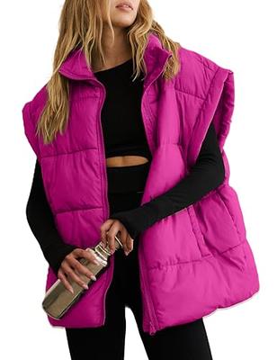 TRATENBY Rain-Jacket Women-Waterproof Lightweight-Packable Hood-Raincoat —  Travel Windbreaker Coat in A Pouch Polka Dot - Yahoo Shopping