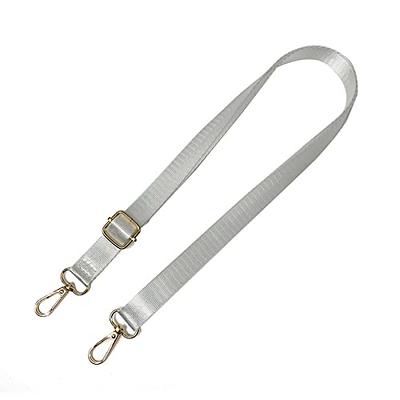 Metal Purse Chain, Alloy Shoulder Handbag Replacement Strap, Bag Strap,  Accessories, Detachable - Yahoo Shopping