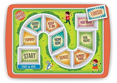 Soggy Doggy The Showering Shaking Wet Dog Award-Winning Kids Game Board  Game