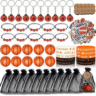 Buy WTM Wholesaler Pack of 4 Basketball Silicone Bracelets Shaquille Shaq  Wristband Online at desertcartINDIA