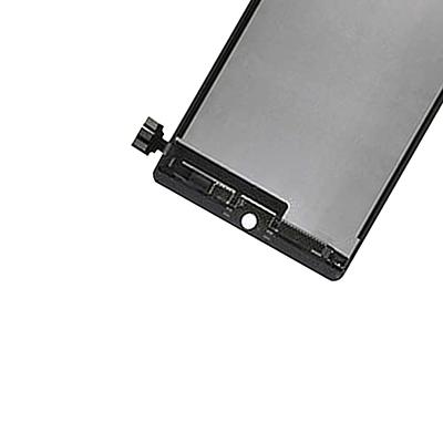 iPad Pro 9.7 LCD Display Touch Screen Digitizer Assembly A1673 A1674 A1675  USA