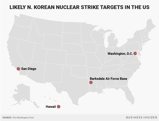 Here_are_the_US_targets-e31eab7a5e8c6e3c461a127860b46cac