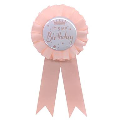 Pin on Birthday Presents For Girls