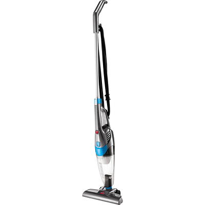 Bissell 3-in-1 Lightweight Corded Stick Vacuum 2030 - Yahoo Shopping