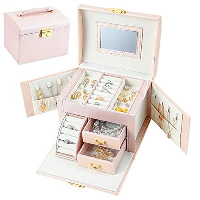 Jewelry Box Organizer for Women | ProCase