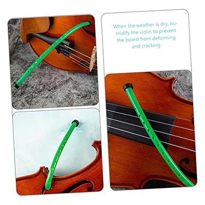 Vaguelly 2 Pcs Rosin Cecilio Shoulder Rest Pine Resin for Beeswax Wraps  Hurdy Gurdy Instrument Viola Violin Accessories for Beginners Bowstring