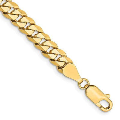 Men's Gentlemen's Classics Curb Chain Necklace