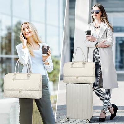 Travel Bags - Travel Bags & Travel Tote Bags for Women, Béis Travel