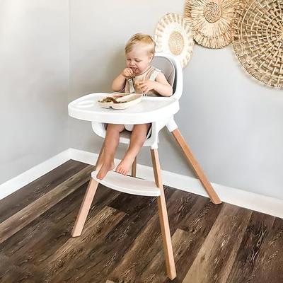 Baby Products Online - Autuiontec high chair footrest compatible