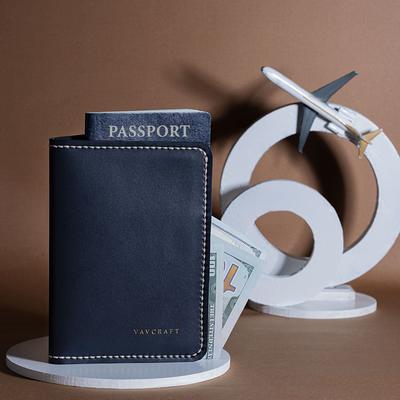 Passport Holder Personalized - Yahoo Shopping