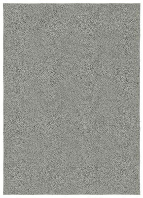 Mohawk Home Backed Rug Pad, Grey, 7X9 Ft - Yahoo Shopping