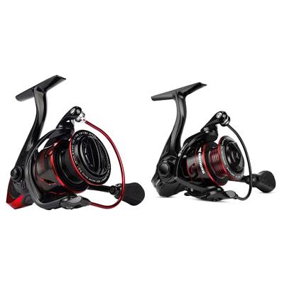 Save on Fishing Reels - Yahoo Shopping