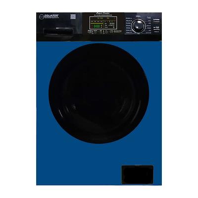 3.0 Cu. Ft. Portable Washer - Yahoo Shopping