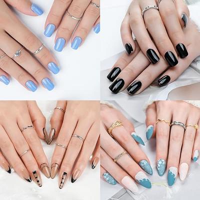 Beauty Blog and Nail Art Design Trending Ideas in Claremont, CA 91711