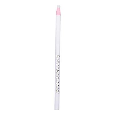 1Pcs Cut-free Sewing Tailor's Chalk Pencils Fabric Marker Pen Sewing Chalk  Garment Pencil for Tailor Sewing Accessories