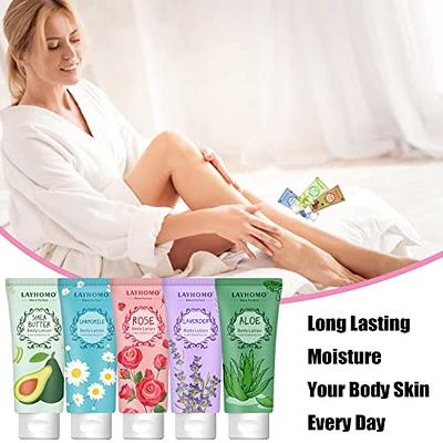  10 Pack Hand Cream Christmas Gifts Sets for Women,Stocking  Stuffers for Adults,Moisturizing Hand Cream with Shea Butter Aloe,Hand  Cream for Dry Hands,Christmas Gift for Girls Wife Mom Her Grandma 