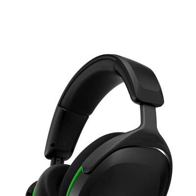 EPOS Gaming H6Pro - Closed Acoustic Gaming Headset with Mic - Over-Ear  Headset – Lightweight - Lift-to-Mute - Xbox Headset - PS4 Headset - PS5  Headset