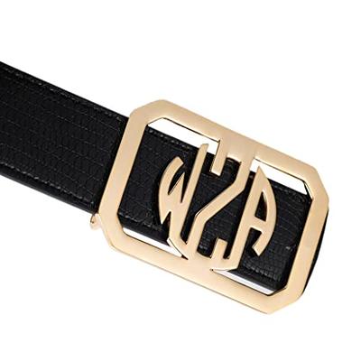 Louis Vuitton Belt Handbag Monogram Wallet, belt, fashion, belt Buckle,  clothing Accessories png
