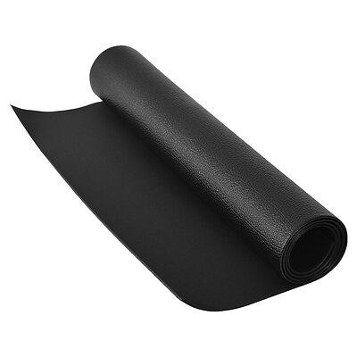 Shock Absorbing Mat  DICK's Sporting Goods