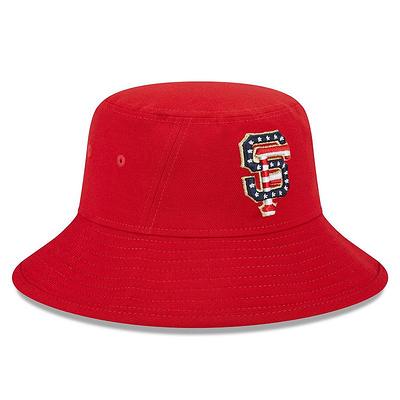 Celebrate the 4th of July with a new Boston Red Sox hat