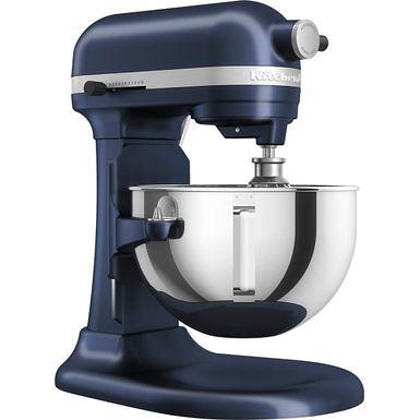 KitchenAid 7 Quart Bowl-Lift Stand Mixer - Bed Bath & Beyond