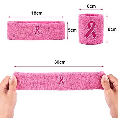 Mens Sweatbands Sports Headband for Men Women, Sukeen Sweat Band