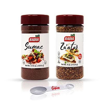 All Seasoning-BADIA Seasonings & Spices